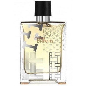 5_Hermes.jpg 5_Hermes.jpg