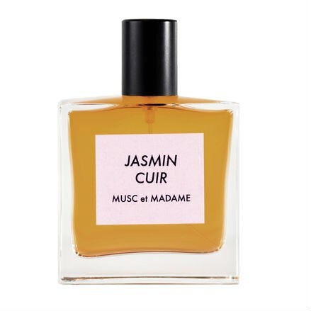 Jasmin Cuir.jpg Jasmin Cuir.jpg