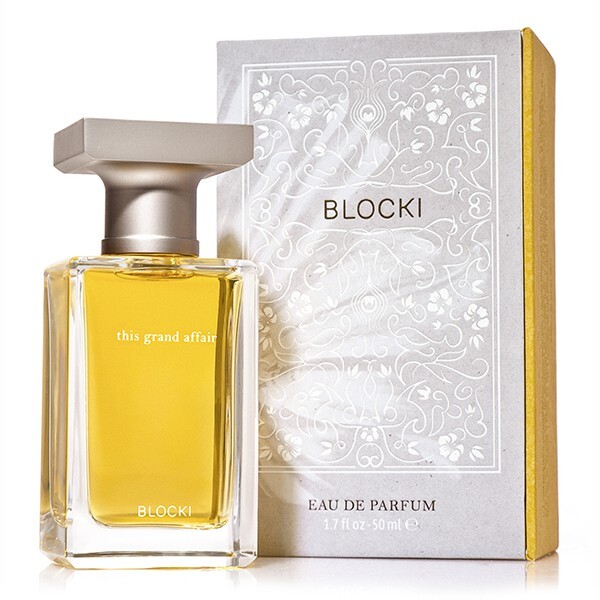 3_Blocki_This Grand Affair_perfume with pack.jpg