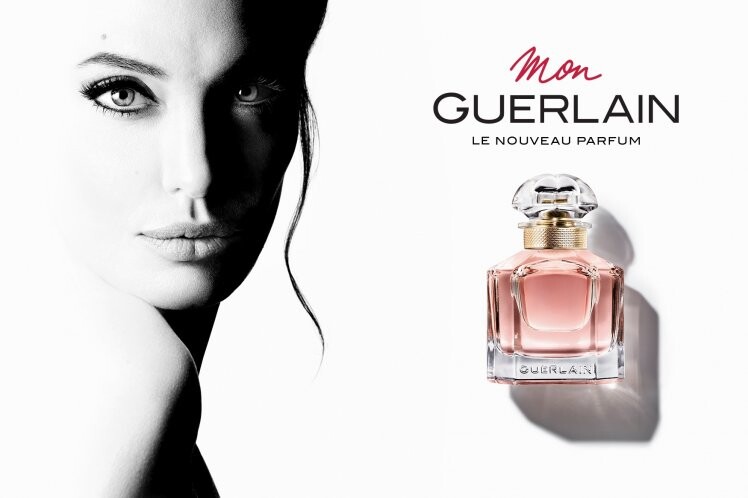 Angelina_Jolie_Muse_Guerlain-840x560_Axe_FR_CTA_0_9.jpg Angelina_Jolie_Muse_Guerlain-840x560_Axe_FR_CTA_0_9.jpg
