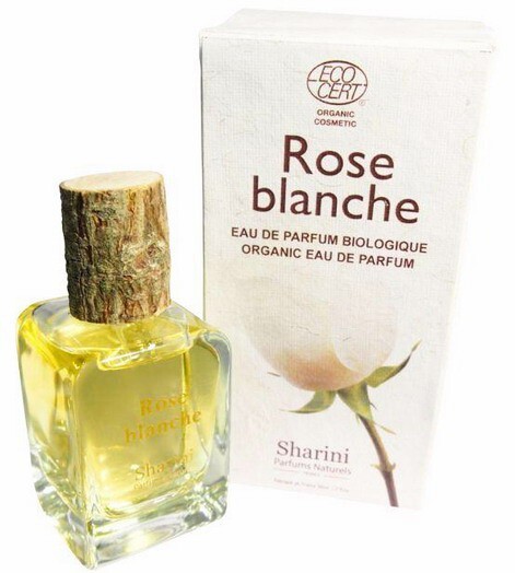 2_Sharini Parfums Naturels_Rose Blanche_poster.jpg