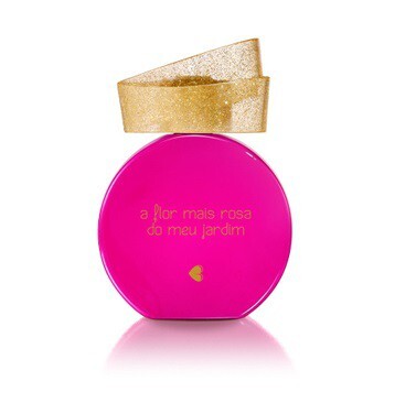 21834-perfume-75ml-a-flor-mais-rosa-do-meu-jardim-001.jpg 21834-perfume-75ml-a-flor-mais-rosa-do-meu-jardim-001.jpg