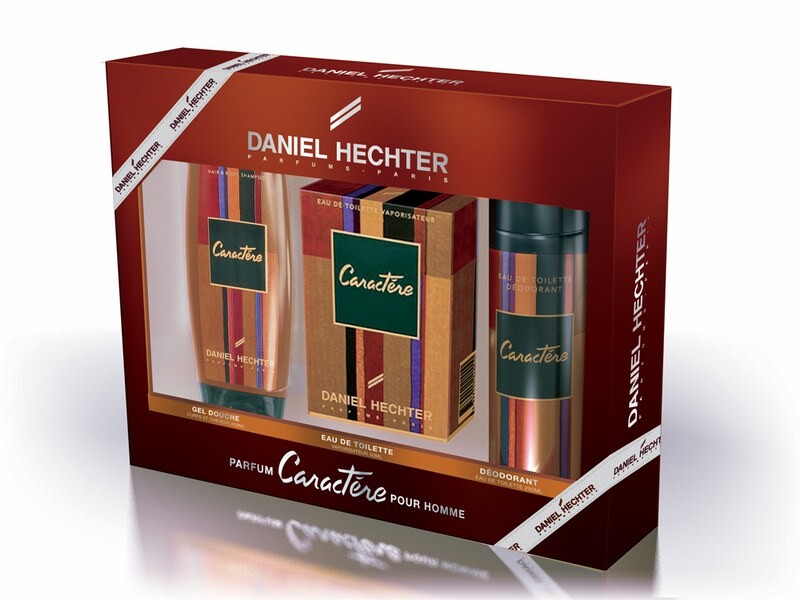 Aromat_Coffret-Daniel-Hechter.jpg