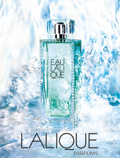 Lalique Parfums Eau de Lalique.jpg