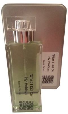 7_What I Did On My Holidays.jpg 7_What I Did On My Holidays.jpg