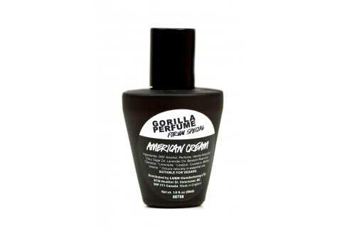 1 - american cream.jpg