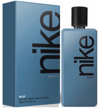 1_Nike Colors Premium Editions_Nike Blue_with pack.jpg 1_Nike Colors Premium Editions_Nike Blue_with pack.jpg