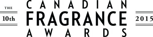 6_Canadian Fragrance Awards 2015.jpg