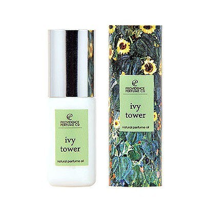 Ivy Tower 1.jpg Ivy Tower 1.jpg