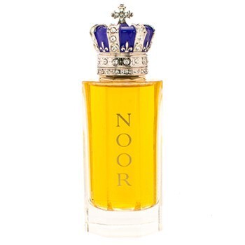 7 - noor.jpg