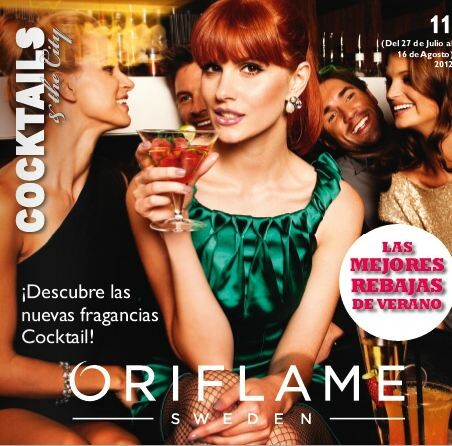 catalogo-oriflame-espana-11-2012.jpg