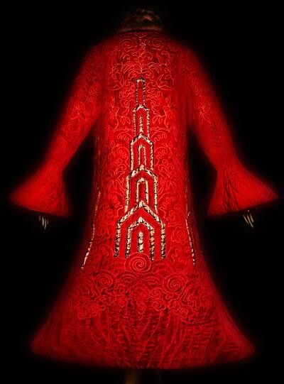 Red Empress_dress.jpg