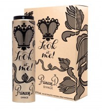 3_Look At Me.jpg 3_Look At Me.jpg