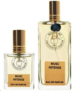 4_Musc Intense_perfumes.jpg