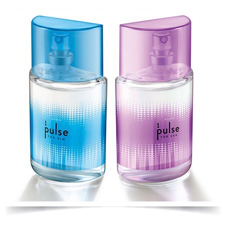 Avon_1 Pulse_perfumes.jpg Avon_1 Pulse_perfumes.jpg