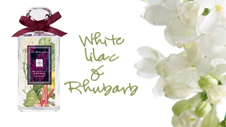 jo-malone-london-blooms-white-lilac-and-rhubarb-perfume.jpg
