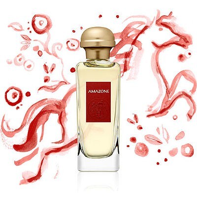 Hermes Amazone 2017.jpg