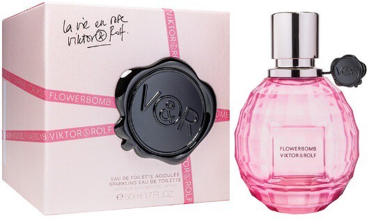 6_Viktor and Rolf.jpg