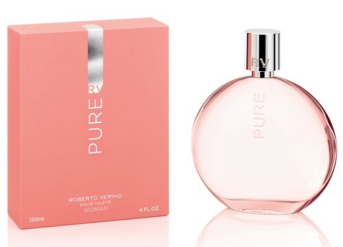 2_RV Pure for Her_with pack.jpg