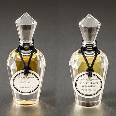 Rose Art и Violet Leaves Jasmine .jpg Rose Art и Violet Leaves Jasmine .jpg