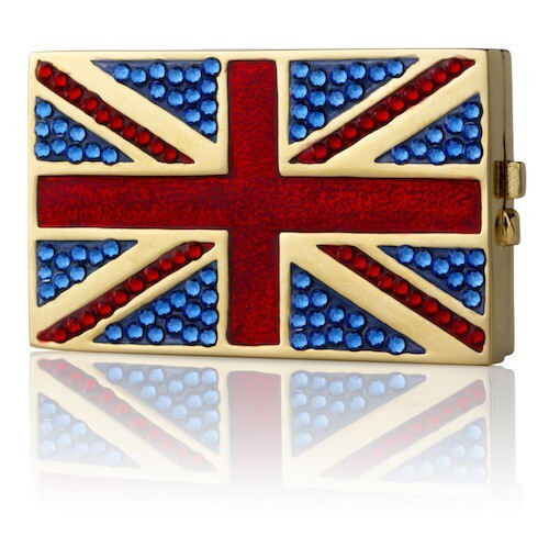 3_Jewelled-Flag-of-Britain-closed.jpg