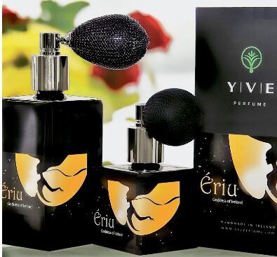 2_Eriu.jpg 2_Eriu.jpg