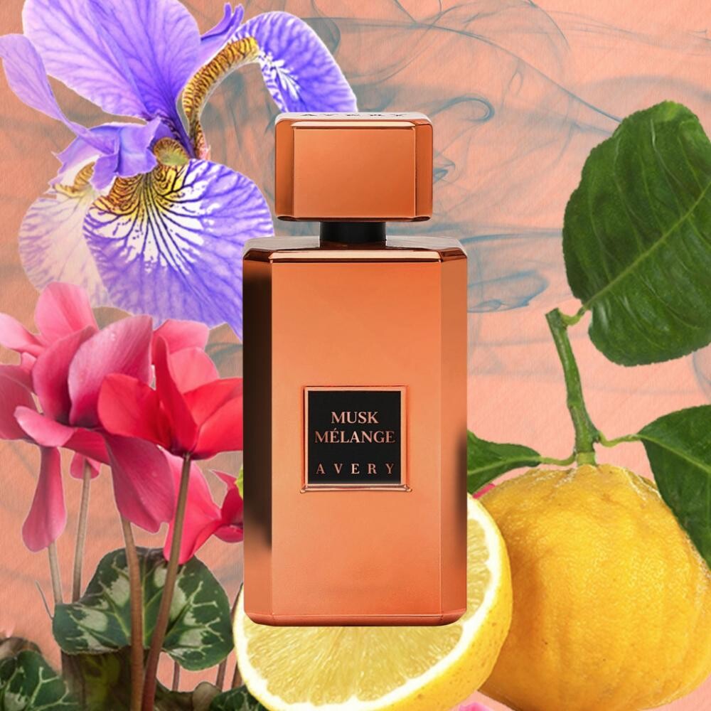 4_Avery Perfume Gallery_Musk Melange_poster.jpg 4_Avery Perfume Gallery_Musk Melange_poster.jpg
