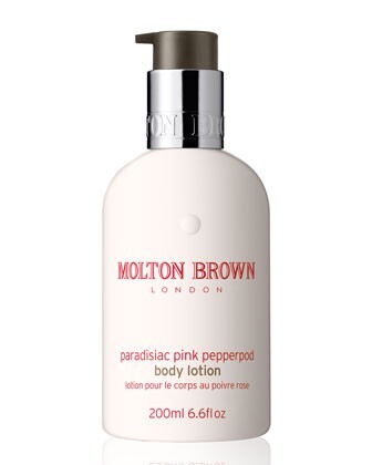 Paradisiac Pink Pepperpod Body Lotion.jpg
