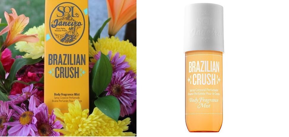 Sol de Janeiro 1.jpg