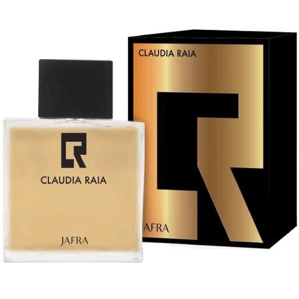 Jafra_Claudia Raia_with pack.jpg