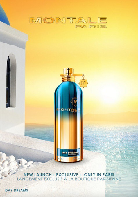 Montale_Day Dreams_poster.jpg Montale_Day Dreams_poster.jpg