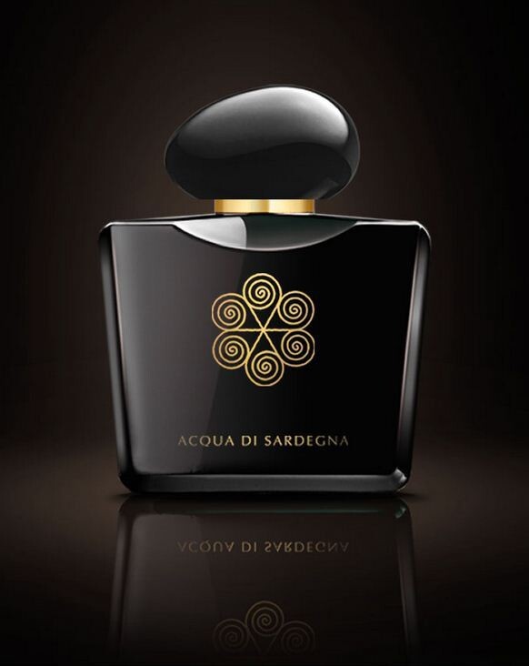 Boeli Acqua di Sardegna.jpg