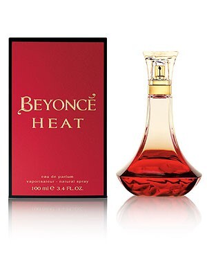 4 - Beyonce Heat.jpg