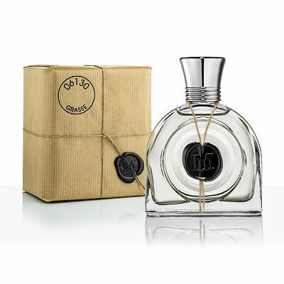 Made in Grasse 06130 pour Homme box.jpg Made in Grasse 06130 pour Homme box.jpg