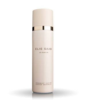 4_Elie Saab Le Parfum Deospray.jpg