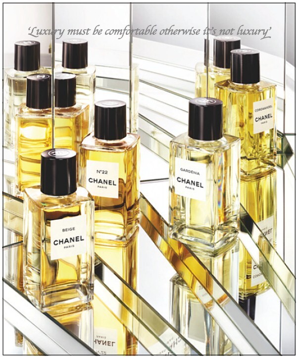 1_2_Chanel_Les Exclusifs_Edp.jpg 1_2_Chanel_Les Exclusifs_Edp.jpg