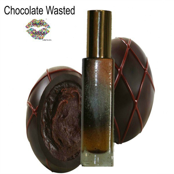 4_1_Chocolate Wasted_poster.jpg