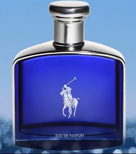 6_Ralph Lauren.jpg