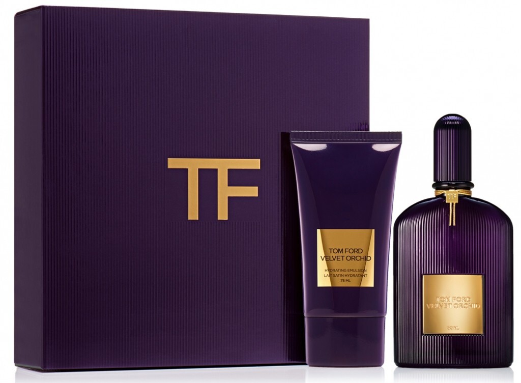 Tom Ford Velvet Orchid.jpg Tom Ford Velvet Orchid.jpg