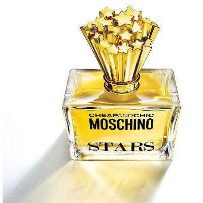 Stars 1.jpg Stars 1.jpg