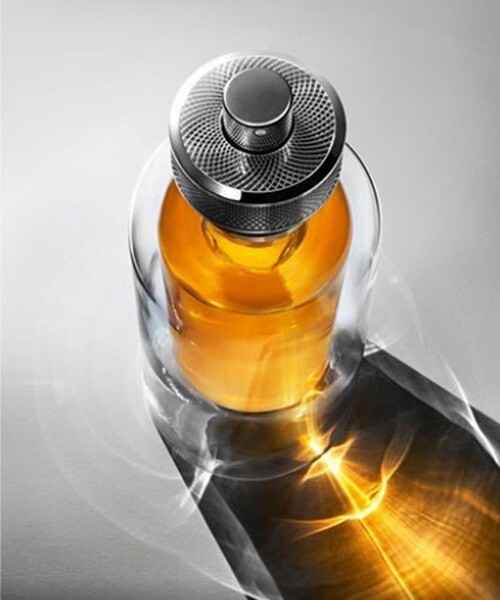 3_Cartier L Envol_photo.jpg