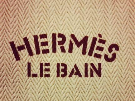 7_Hermes Le Bain.jpg
