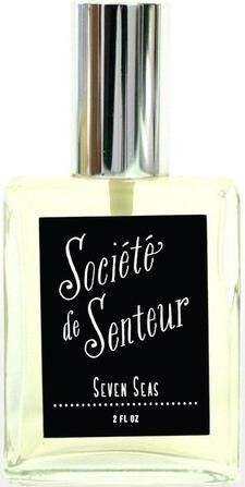 6_West Third Brand_Seven Seas.jpg 6_West Third Brand_Seven Seas.jpg