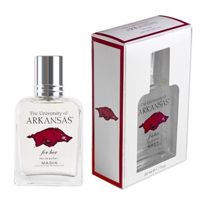 arkansas_for_her box.jpg arkansas_for_her box.jpg