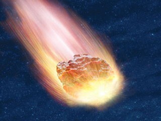 2_meteorit.jpg