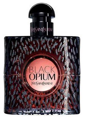 5_Yves Saint Laurent.jpg