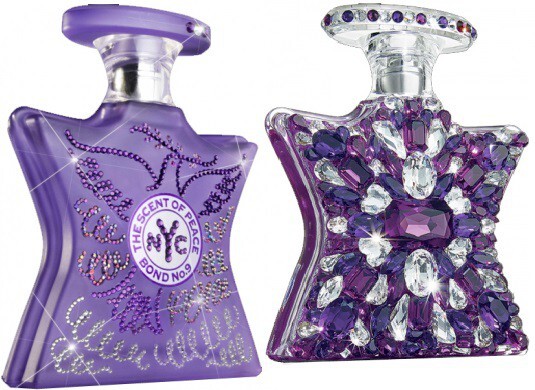 5_Bond No 9_The Scent Of Peace_Swarovski Edition.jpg 5_Bond No 9_The Scent Of Peace_Swarovski Edition.jpg