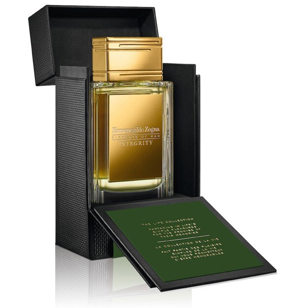 2_Ermenegildo Zegna_Elements of Man_Integrity_in pack.jpg