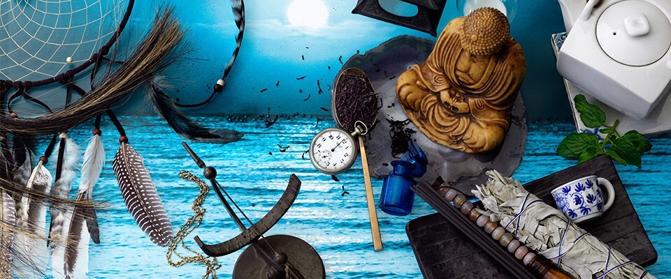 4_Philtre Ceylan_poster.jpg 4_Philtre Ceylan_poster.jpg