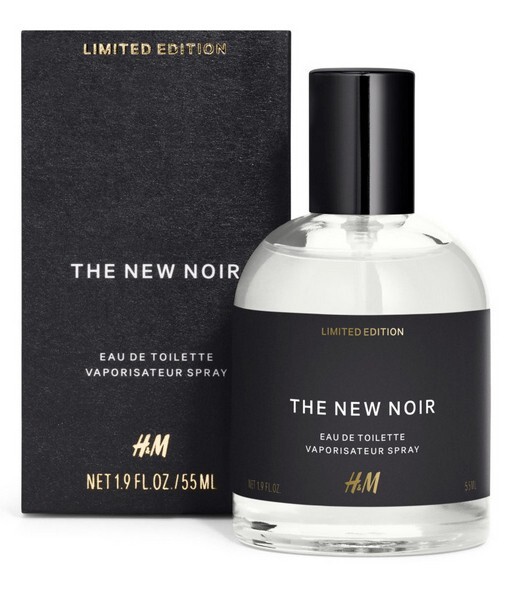 2_HM The New Noir_perfume with pack.jpg